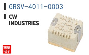 GRSV-4011-0003 ͼƬ